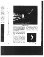 67521e1f745ce3.54396056.pdf page 50