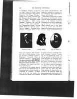 67521e1f745ce3.54396056.pdf page 51
