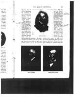 67521e1f745ce3.54396056.pdf page 52