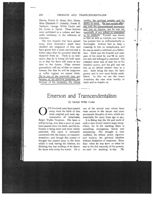 67521e1f745ce3.54396056.pdf page 53