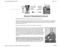 67521e1f745ce3.54396056.pdf page 54