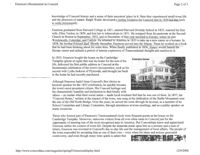 67521e1f745ce3.54396056.pdf page 55