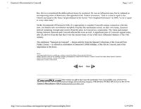 67521e1f745ce3.54396056.pdf page 56