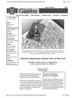 67521e1f745ce3.54396056.pdf page 57