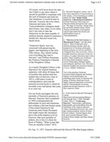 67521e1f745ce3.54396056.pdf page 58