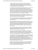 67521e1f745ce3.54396056.pdf page 59