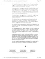 67521e1f745ce3.54396056.pdf page 60