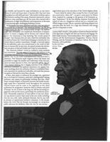 67521e1f745ce3.54396056.pdf page 63