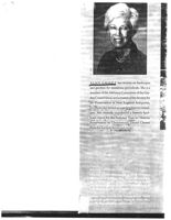67521e20879936.99822221.pdf page 2