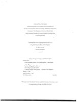 67521e20879936.99822221.pdf page 3
