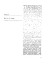 67521e20879936.99822221.pdf page 4