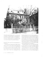 67521e20879936.99822221.pdf page 5