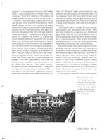 67521e20879936.99822221.pdf page 6