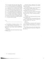 67521e20879936.99822221.pdf page 7