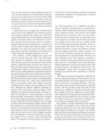 67521e20879936.99822221.pdf page 8