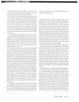 67521e20879936.99822221.pdf page 9