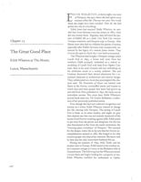 67521e20879936.99822221.pdf page 10