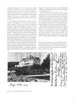 67521e20879936.99822221.pdf page 12