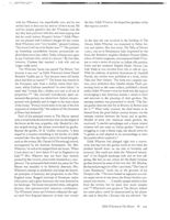 67521e20879936.99822221.pdf page 13