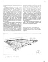 67521e20879936.99822221.pdf page 14