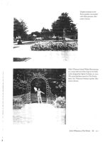 67521e20879936.99822221.pdf page 15