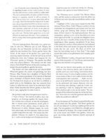 67521e20879936.99822221.pdf page 16