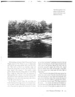 67521e20879936.99822221.pdf page 17