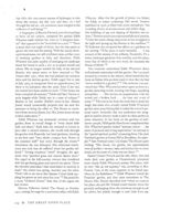 67521e20879936.99822221.pdf page 18