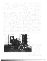 67521e20879936.99822221.pdf page 19