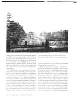 67521e20879936.99822221.pdf page 20