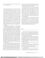 67521e20879936.99822221.pdf page 21