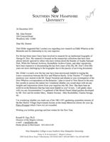 67521e20879936.99822221.pdf page 23