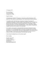 67521e20879936.99822221.pdf page 25