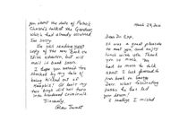 67521e20879936.99822221.pdf page 26