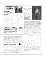 67521e20879936.99822221.pdf page 27