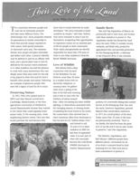 67521e20879936.99822221.pdf page 28