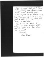 67521e20879936.99822221.pdf page 31