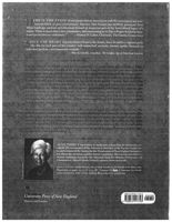 67521e20879936.99822221.pdf page 33