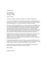 67521e20879936.99822221.pdf page 34