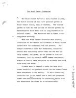 67521e20879936.99822221.pdf page 35