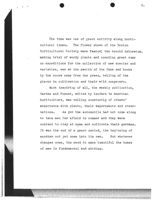 67521e20879936.99822221.pdf page 36