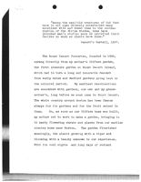67521e20879936.99822221.pdf page 37