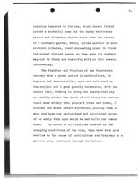 67521e20879936.99822221.pdf page 38