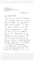 67521e20879936.99822221.pdf page 39