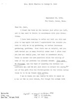 67521e20879936.99822221.pdf page 41