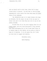 67521e20879936.99822221.pdf page 42
