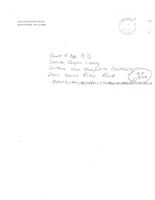 67521e20879936.99822221.pdf page 43