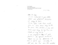 67521e20879936.99822221.pdf page 44