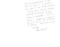 67521e20879936.99822221.pdf page 45