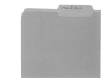 67521e20b6a1f3.98364250.pdf page 1